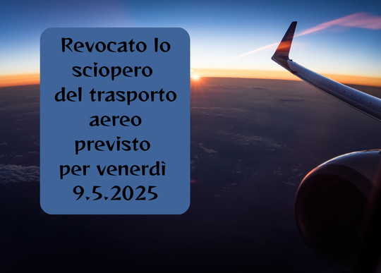 revoca sciopero aerei.png